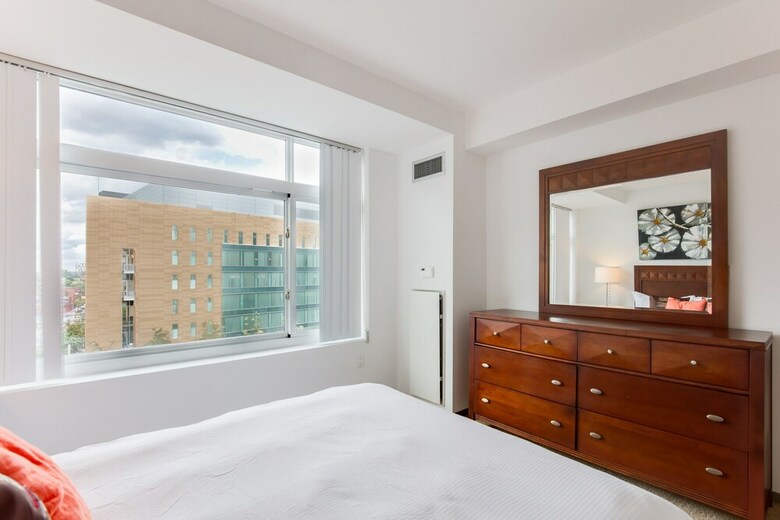Apartamentos Bluebird Suites Near Mit