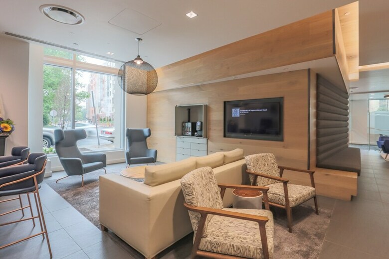 Apartamentos Bluebird Suites Near Mit