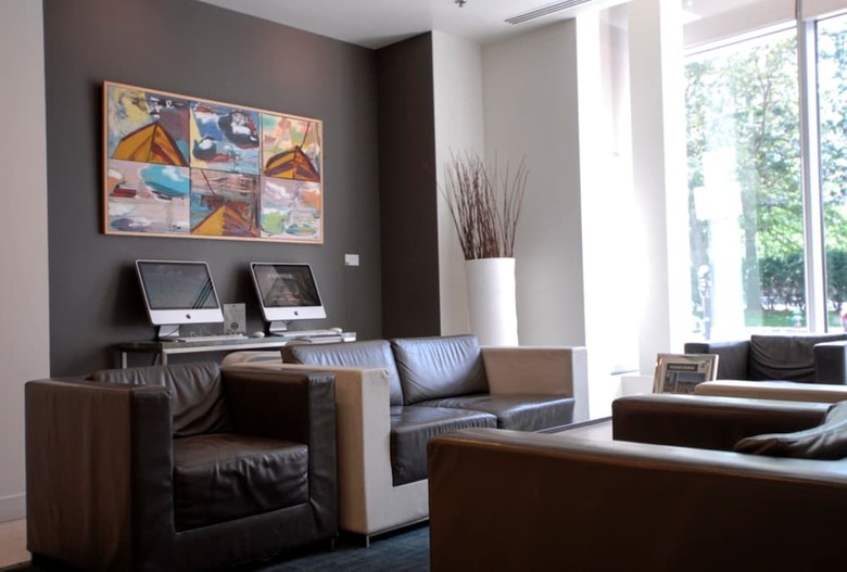 Apartamentos Bluebird Suites Near Mit