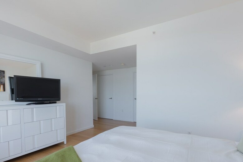 Apartamentos Bluebird Suites Near Mit