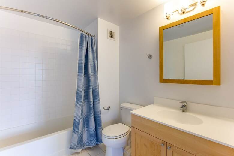 Apartamentos Bluebird Suites Near Mit