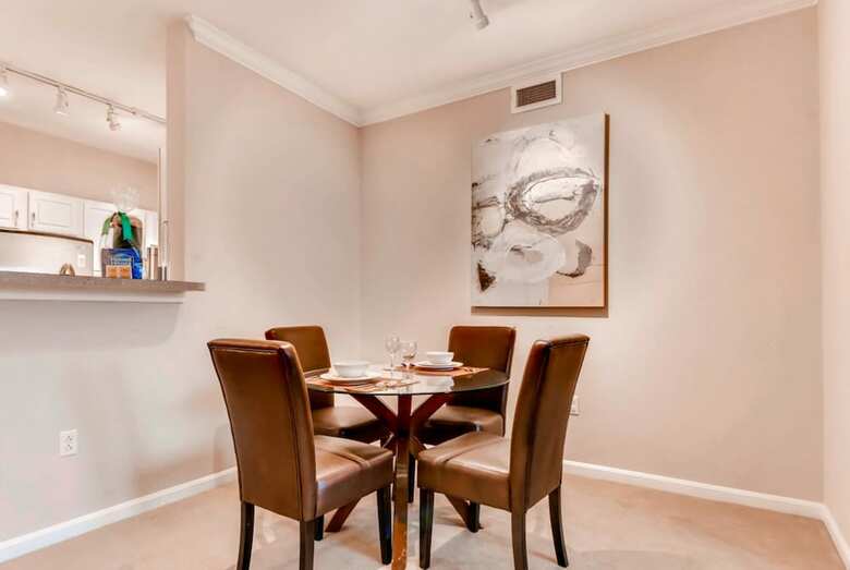 Apartamentos Bluebird Suites In Downtown Providence