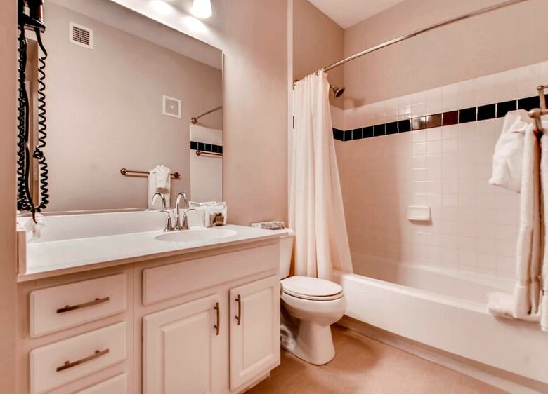 Apartamentos Bluebird Suites In Downtown Providence