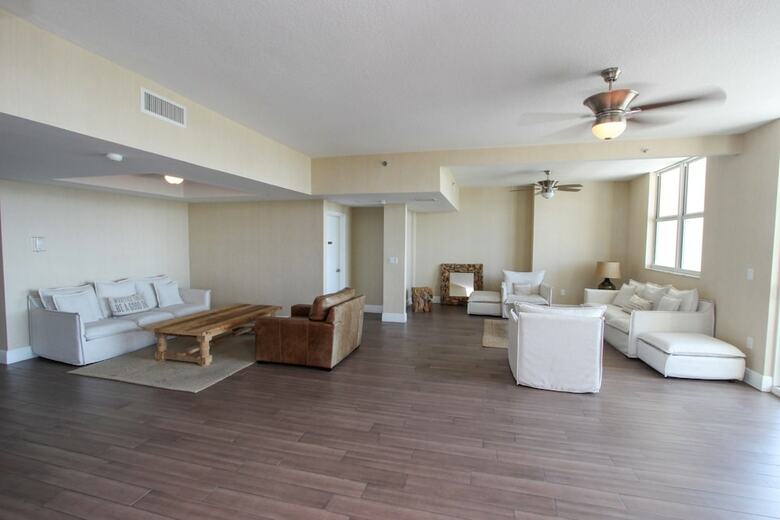 Apartamentos Bluebird Suites In Brickell