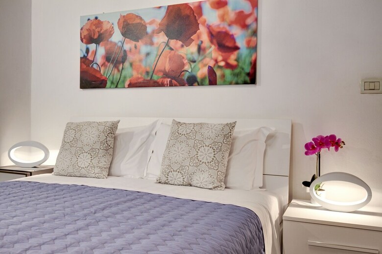 Apartamento Venetian Style 4