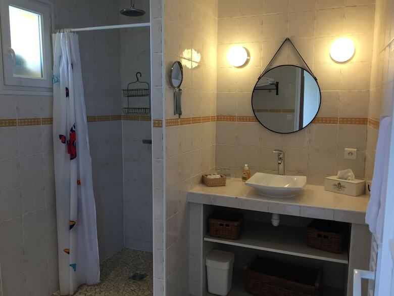Bed & Breakfast Le Clos Des 4 Saisons