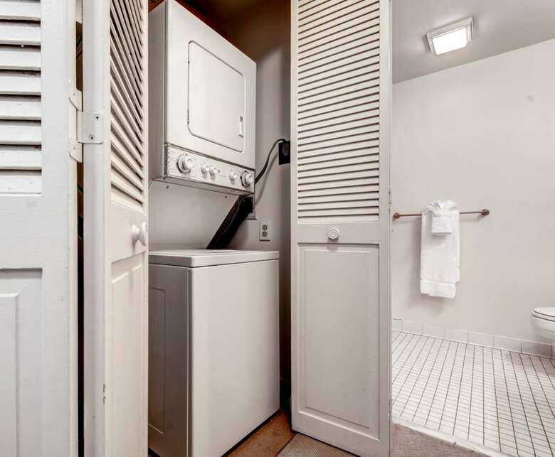 Apartamentos Boston Medical Suites At Garrison Square