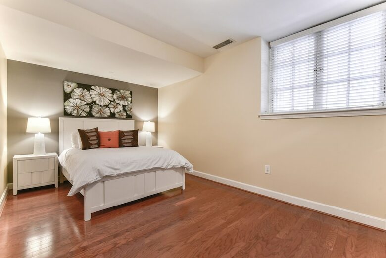 Apartamentos Boston Medical Suites At Garrison Square