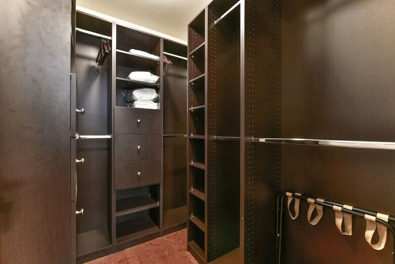 Apartamentos Boston Medical Suites At Garrison Square
