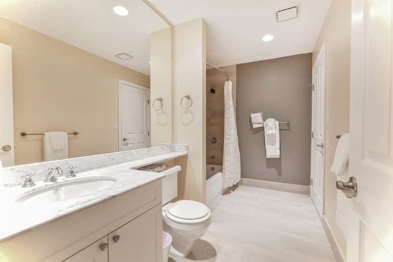 Apartamentos Boston Medical Suites At Garrison Square