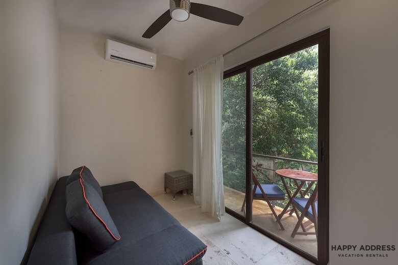 Apartamentos Ka Suites Tulum By Ha