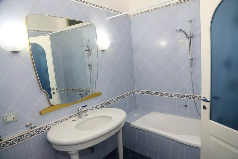 Bed & Breakfast Fabros