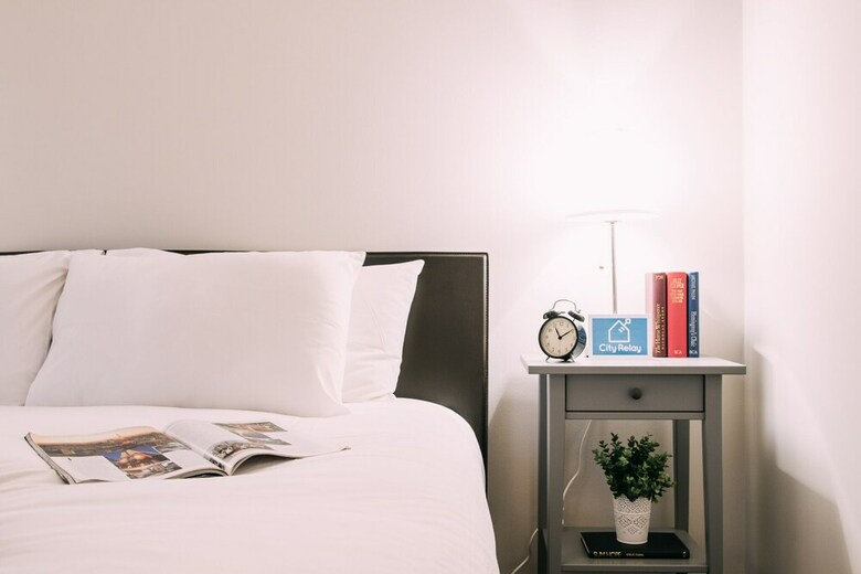 Apartamentos Cosy Finborough Road Gem - Dns