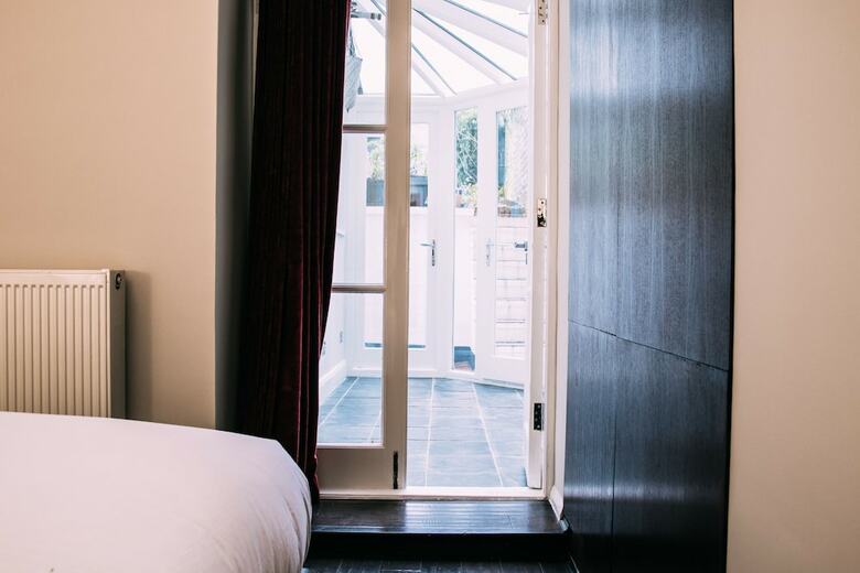 Apartamentos Cosy Finborough Road Gem - Dns