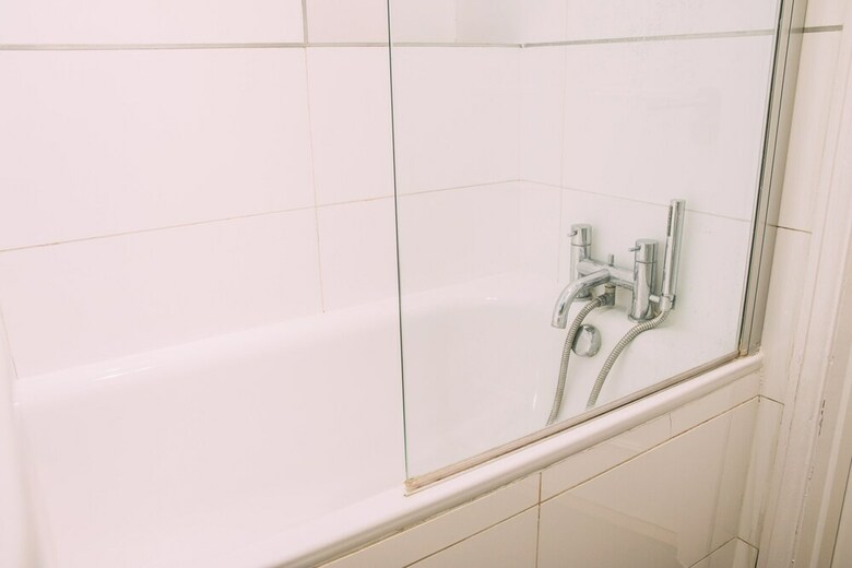 Apartamentos Cosy Finborough Road Gem - Dns