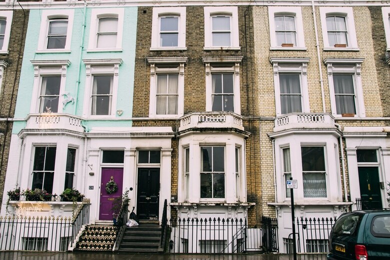 Apartamentos Cosy Finborough Road Gem - Dns