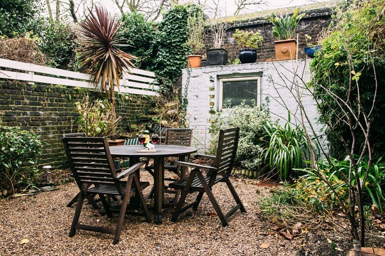 Apartamentos Cosy Finborough Road Gem - Dns