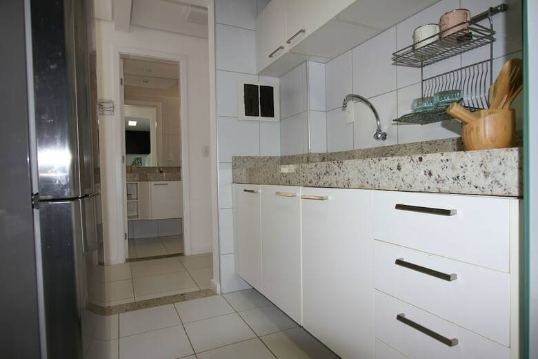 Apartamento Beach Park Apto Luxo Cobertura