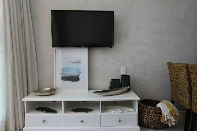 Apartamento Beach Park Apto Luxo Cobertura