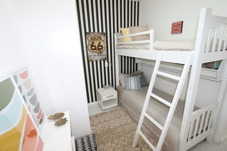 Apartamento Beach Park Apto Luxo Cobertura