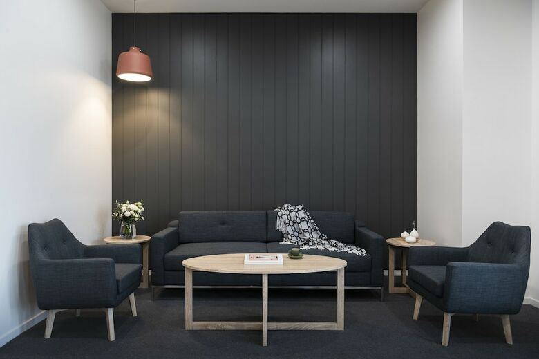 Hotel Abode Kingston