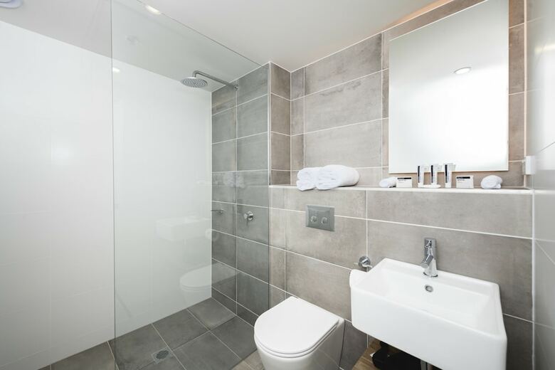 Hotel Abode Kingston