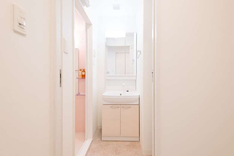 Bon Apartment