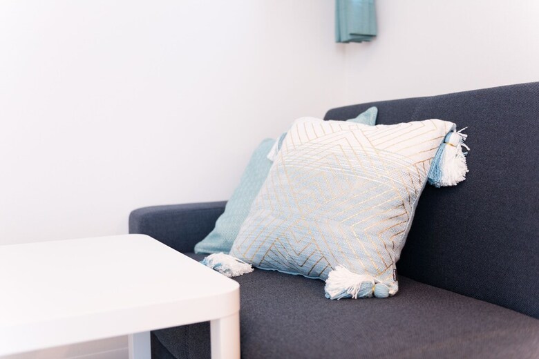 Bon Apartment