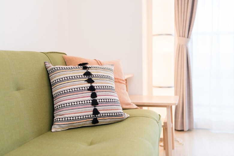 Bon Apartment