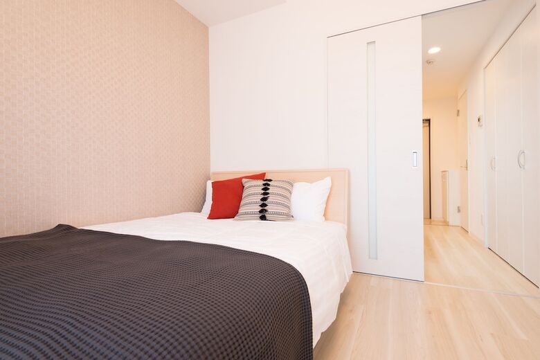 Bon Apartment