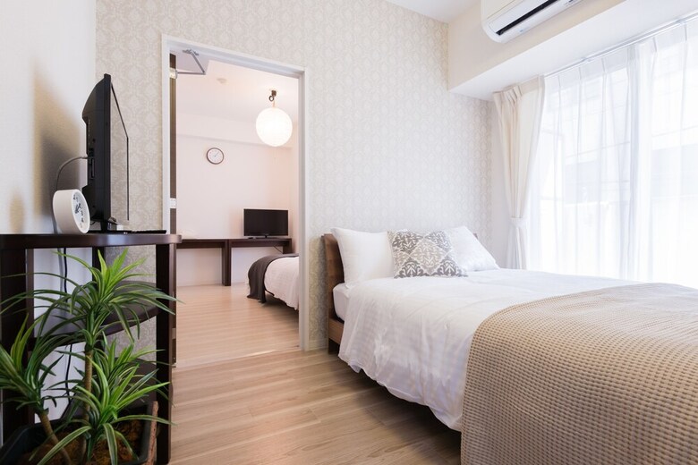 Bon Apartment