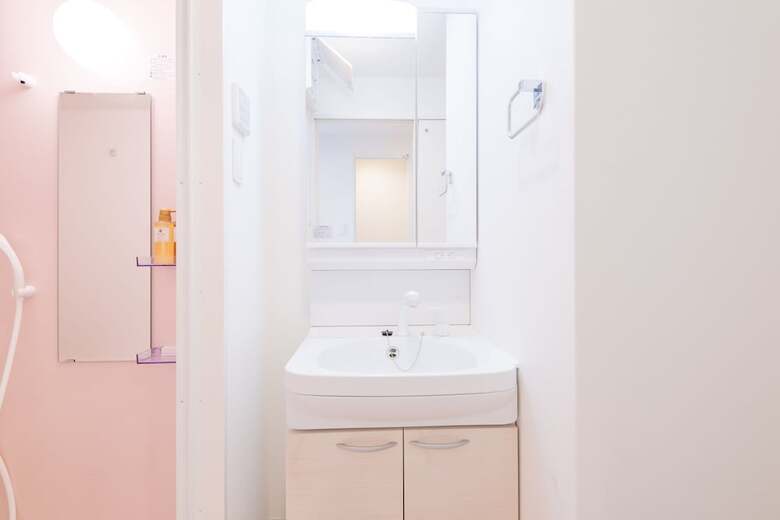 Bon Apartment