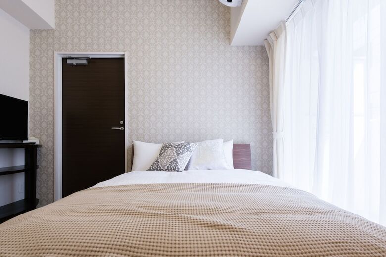 Bon Apartment