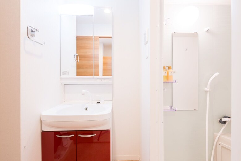 Bon Apartment