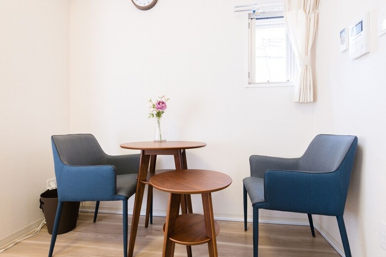 Bon Apartment
