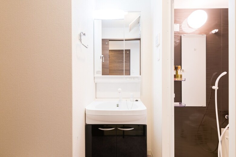 Bon Apartment