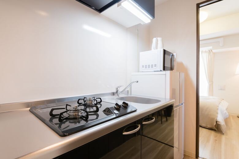 Bon Apartment