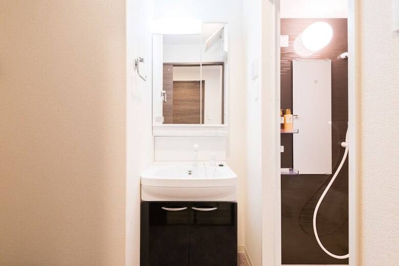 Bon Apartment