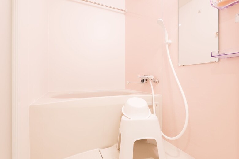 Bon Apartment