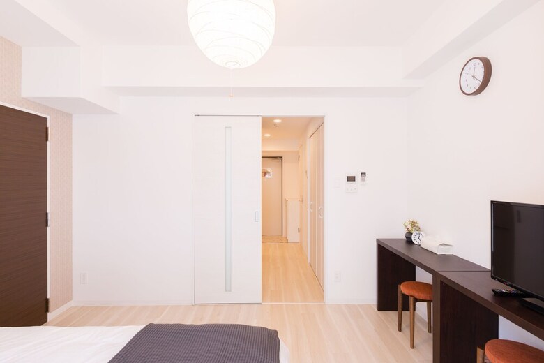 Bon Apartment