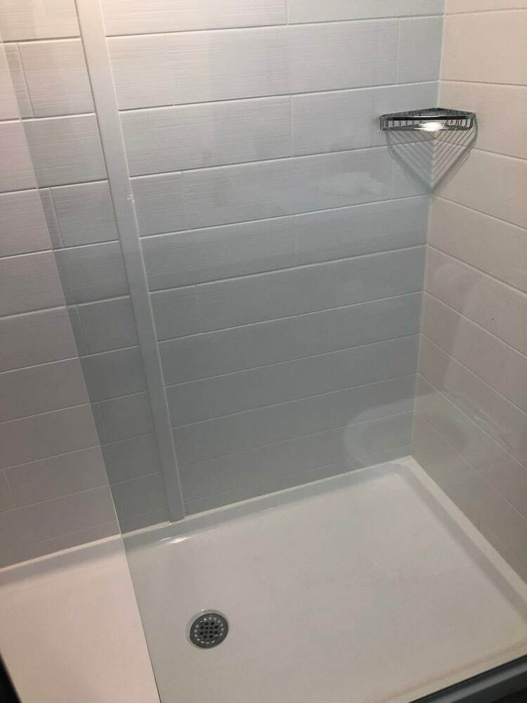 Hotel Comfort Suites