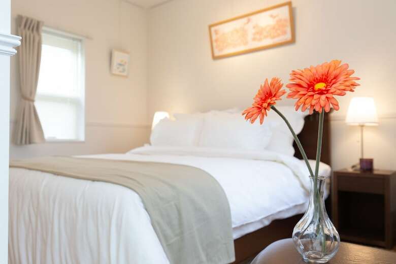 Posada Alps Lodge