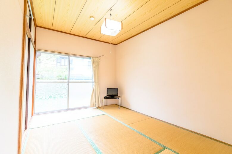 Hotel Minshuku Tsukimiya