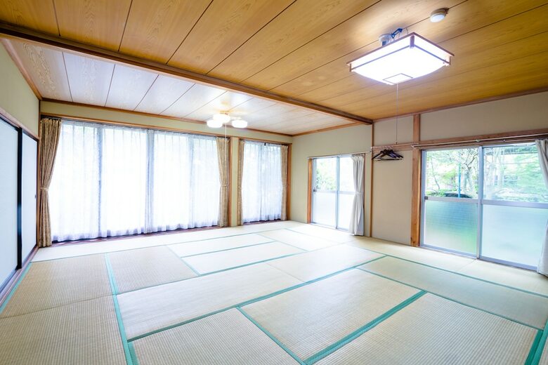 Hotel Minshuku Tsukimiya