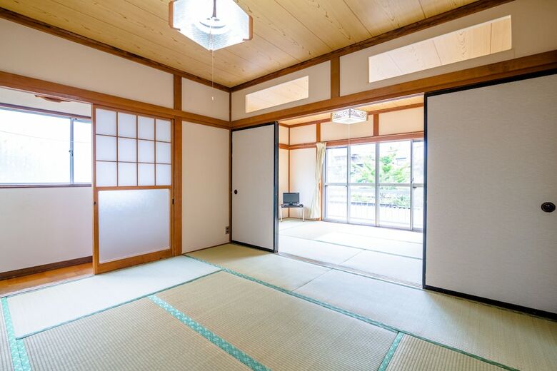 Hotel Minshuku Tsukimiya