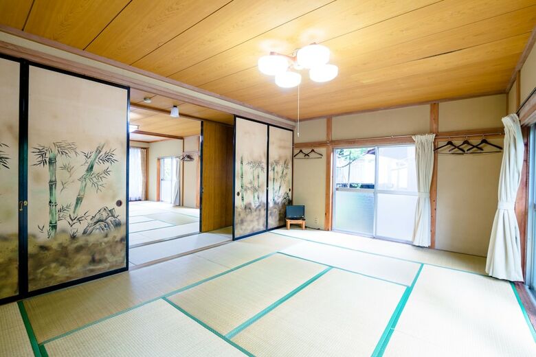 Hotel Minshuku Tsukimiya