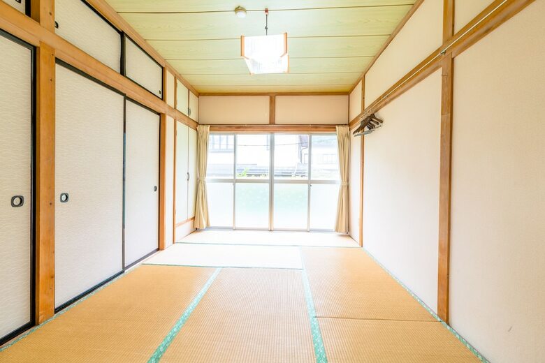 Hotel Minshuku Tsukimiya