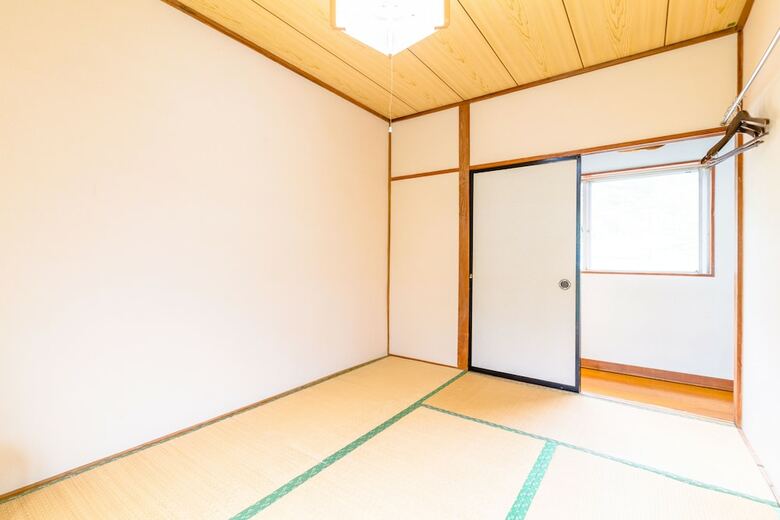 Hotel Minshuku Tsukimiya