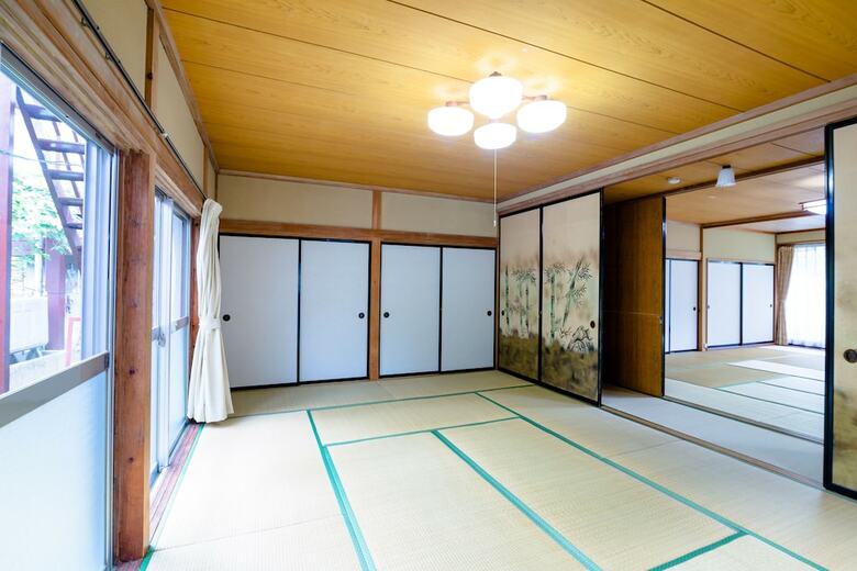 Hotel Minshuku Tsukimiya
