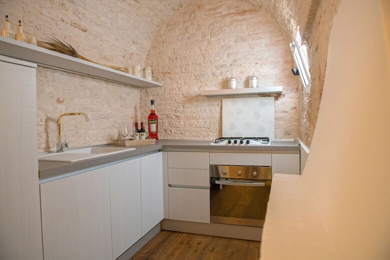 Hotel The Guest House - Palazzo Scotto